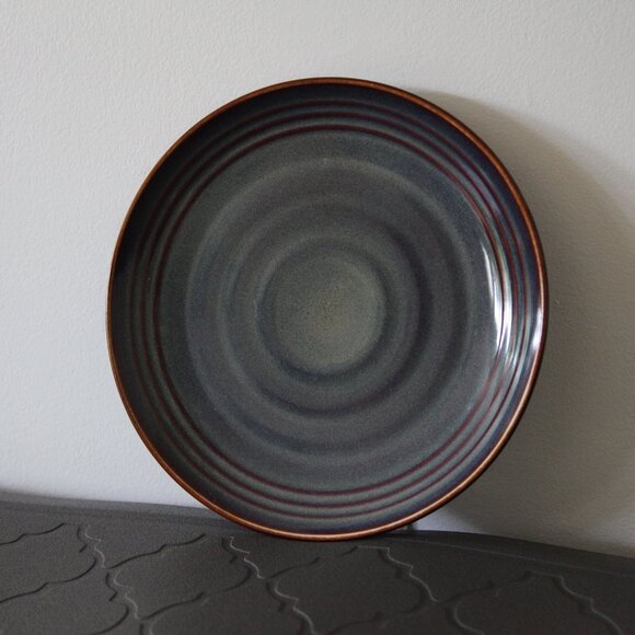 Vintage Royal Oak Serving Platter - Picture 2 of 7